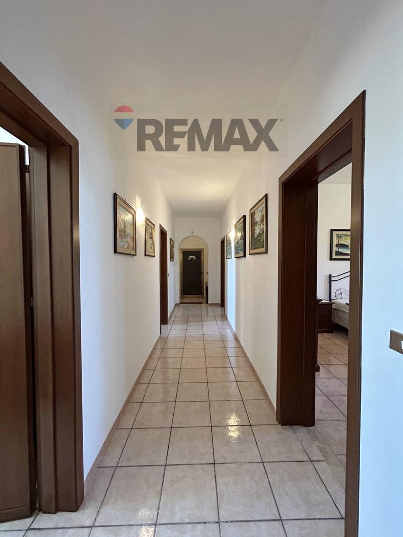 Casa indipendente in Sp 81 100, Castelvetrano — foto 3 di 5