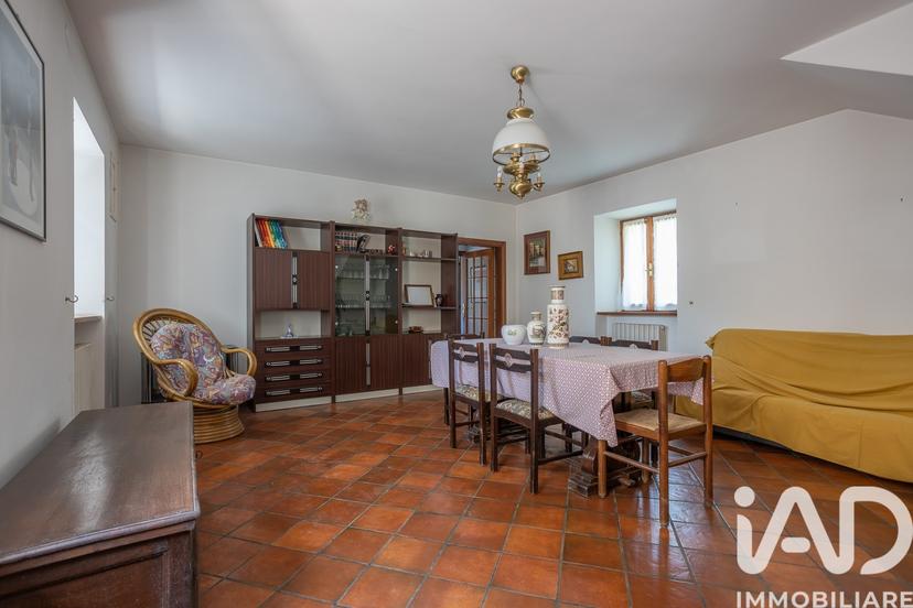 Casa indipendente in Frazione Avenale 6, Cingoli — foto 5 di 5