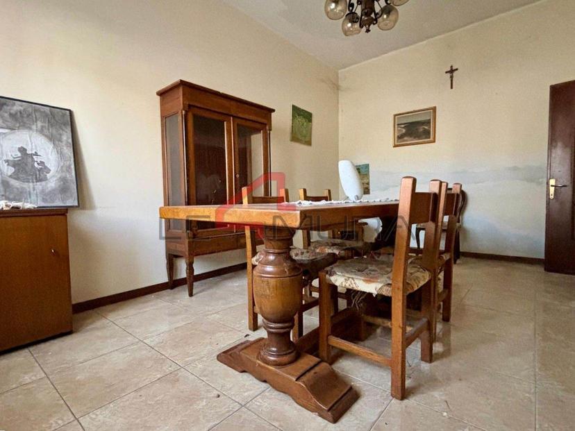 Casa indipendente, Gazzo Veronese — foto 5 di 5