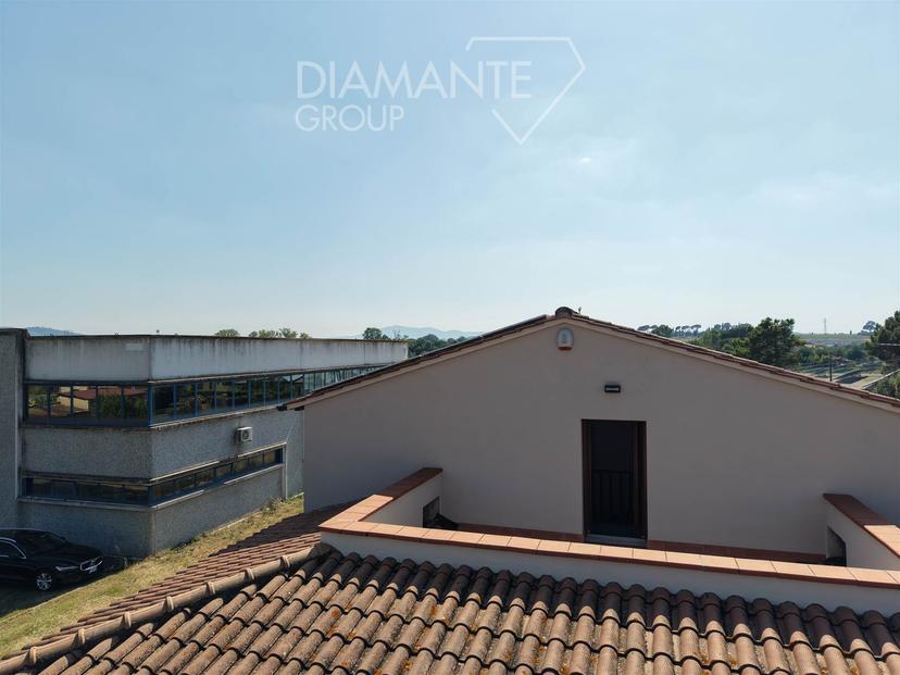 Casa indipendente, Castiglione del Lago — foto 5 di 5