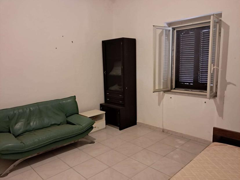Casa indipendente, Francolise — foto 2 di 5