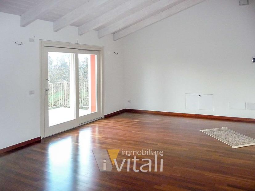 Trilocale, Pontenure — foto 5 di 5