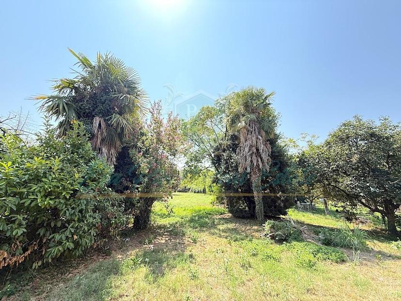 Casa indipendente in Cascina Mozzanica, Lodi — foto 3 di 5