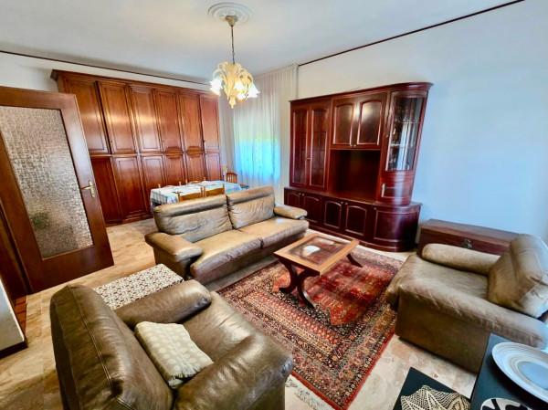 Villa in Via Monte Bianco, Castel San Giovanni