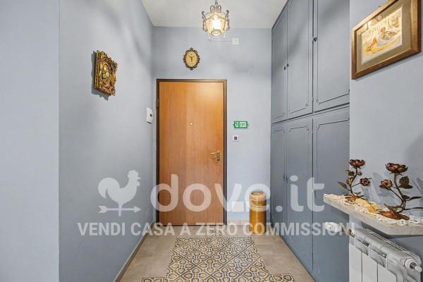 Trilocale in Viale Cavour 7, Poggio Renatico — foto 3 di 5