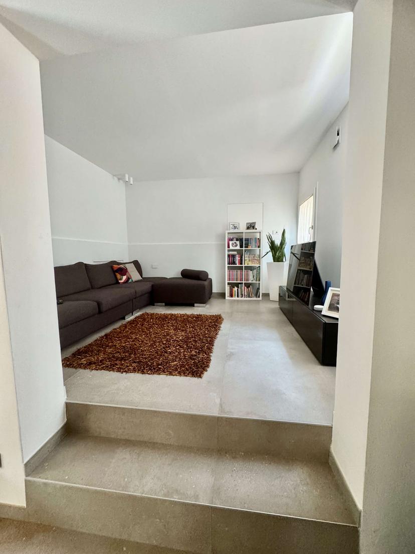 Casa indipendente in Via Bianchi Ferrari 114, Modena — foto 2 di 5