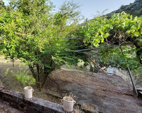 Rustico in Via Massa Pizarrone, Maratea — foto 5 di 5