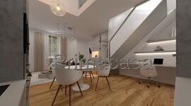 Villa a schiera in Via San Lodovico 15, Rio Saliceto — foto 5 di 5