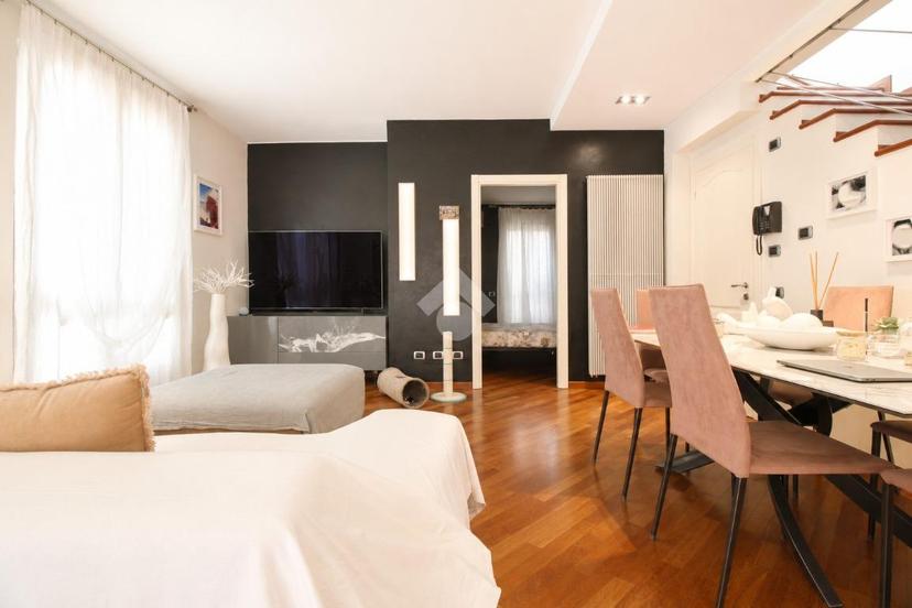 Villa in Via San Michele 1, Sassuolo — foto 3 di 5