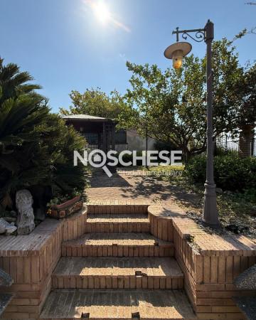 Villa in Via Gran Sasso, Pontecagnano Faiano — foto 4 di 5