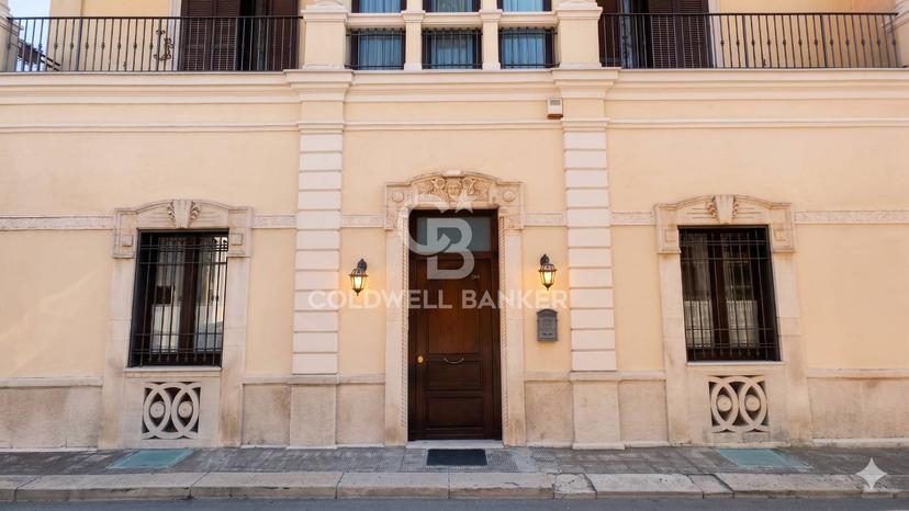 Casa indipendente in Via del Progresso 3, Adelfia — foto 5 di 5