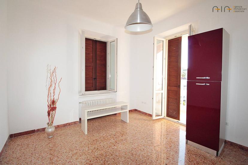 Trilocale in Via G. M. Paolini 16, San Benedetto del Tronto — foto 4 di 5