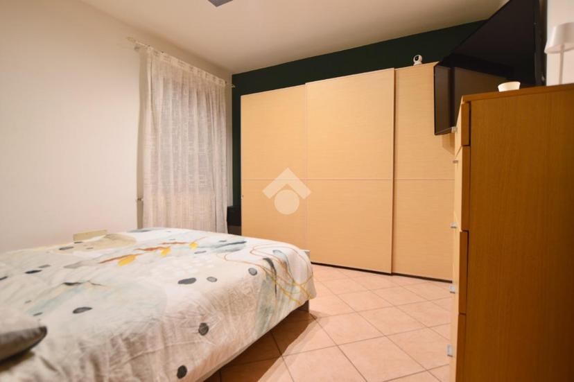 Trilocale in Via Argine S. Marco, San Donà di Piave — foto 4 di 5