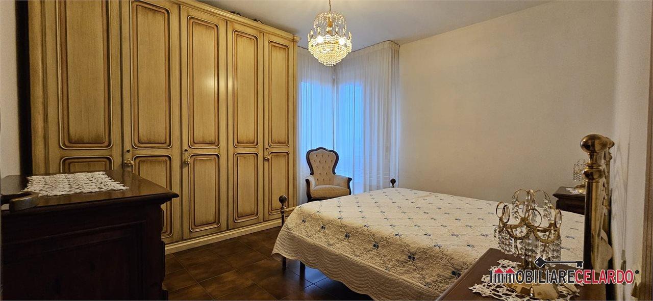 Appartamento, Colle di Val d'Elsa