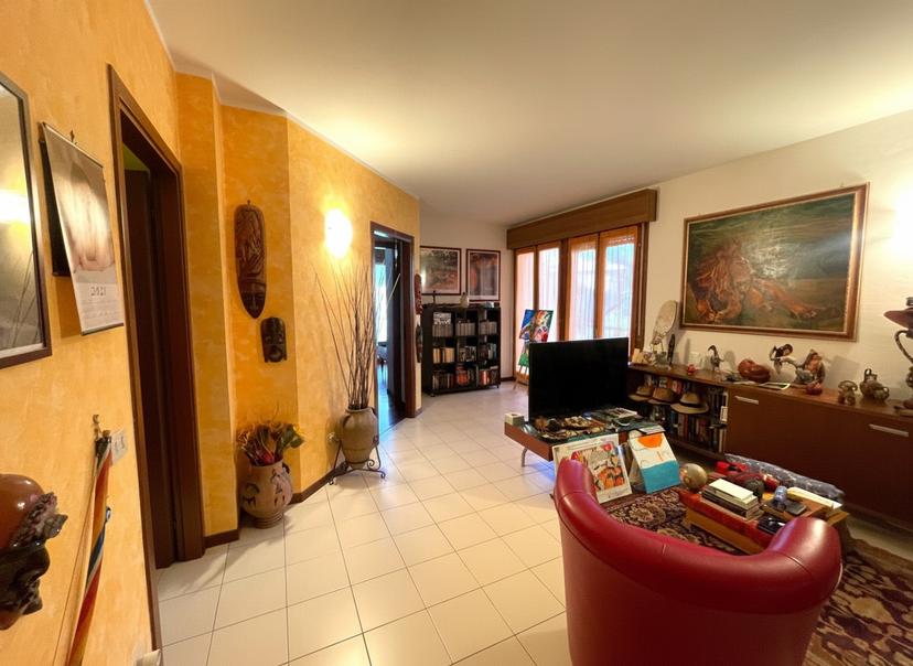 Trilocale, Valeggio sul Mincio — foto 5 di 5