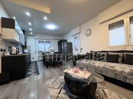 Villa a schiera, Novellara — foto 3 di 5