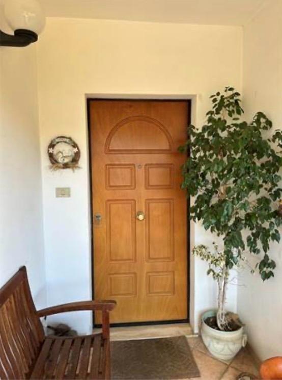 Villa a schiera in Via Saul Greco 33, Catanzaro — foto 5 di 5