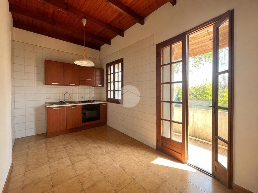Villa in Via Sandalyon 37, Quartu Sant'Elena — foto 3 di 5