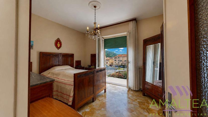 Appartamento, Vado Ligure — foto 2 di 5