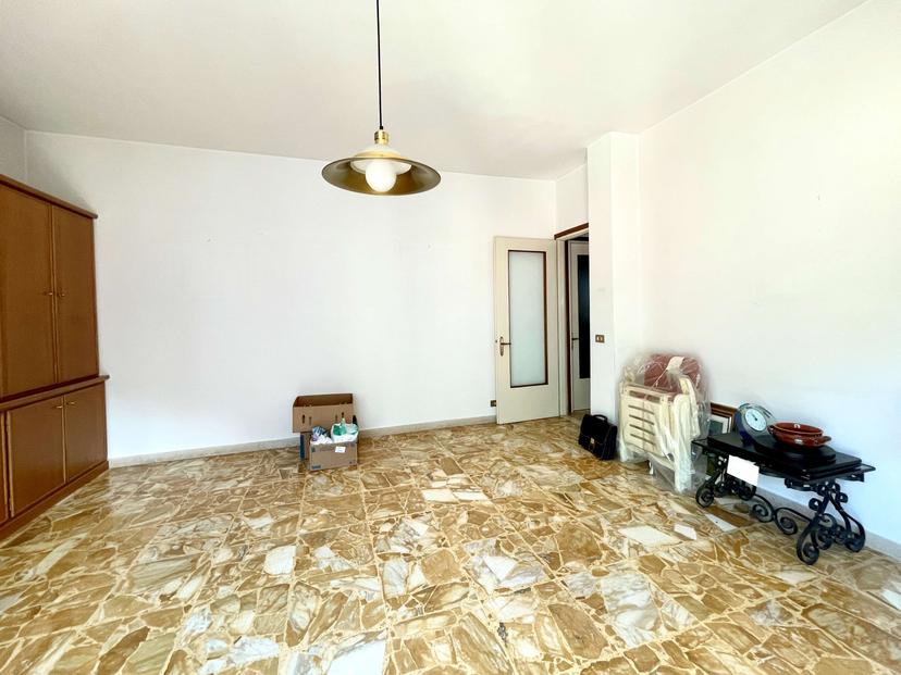 Trilocale, Villadossola — foto 4 di 5