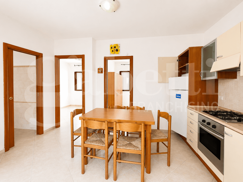 Casa indipendente in Piazza De Nicola 1, Torpè — foto 2 di 5