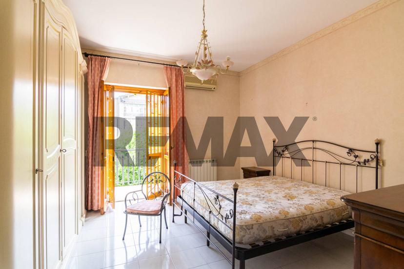 Appartamento in Via Casalnuovo 2, Aci Sant'Antonio — foto 5 di 5
