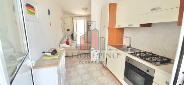 Villa in Via Pozzuoli, Taviano — foto 4 di 5