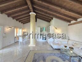 Casa indipendente in Via Mantovana 100h, Verona — foto 3 di 5