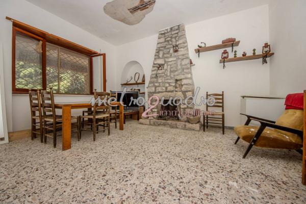 Villa in Via Magliana, Itri — foto 2 di 5