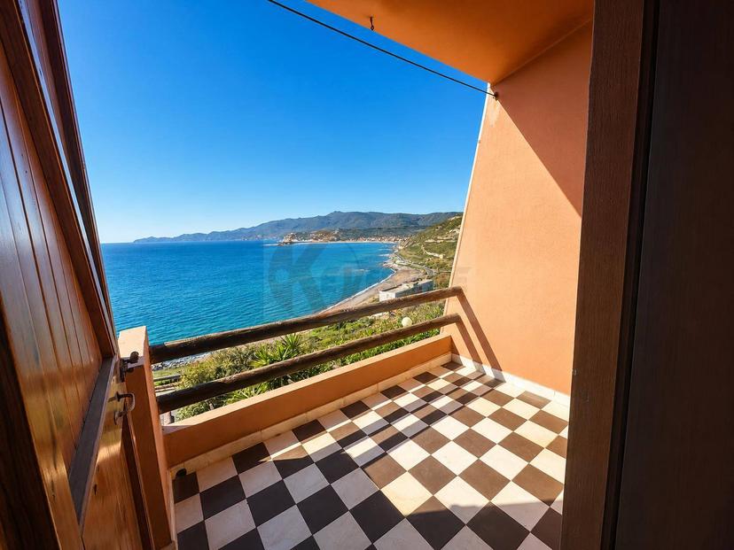 Bilocale in Località Sa Lumenera 19, Magomadas — foto 4 di 5