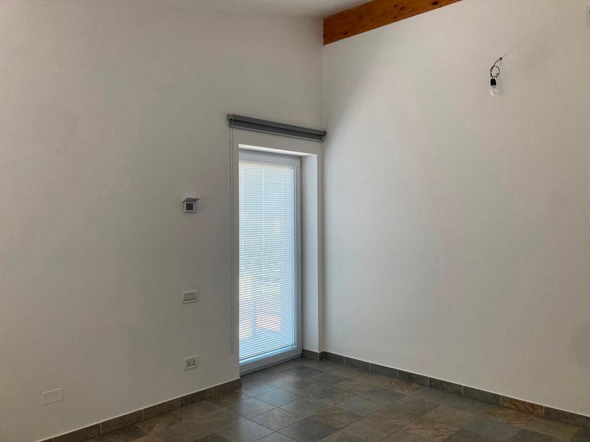 Casa indipendente in Adria Via Pietro Nenni, Adria — foto 5 di 5