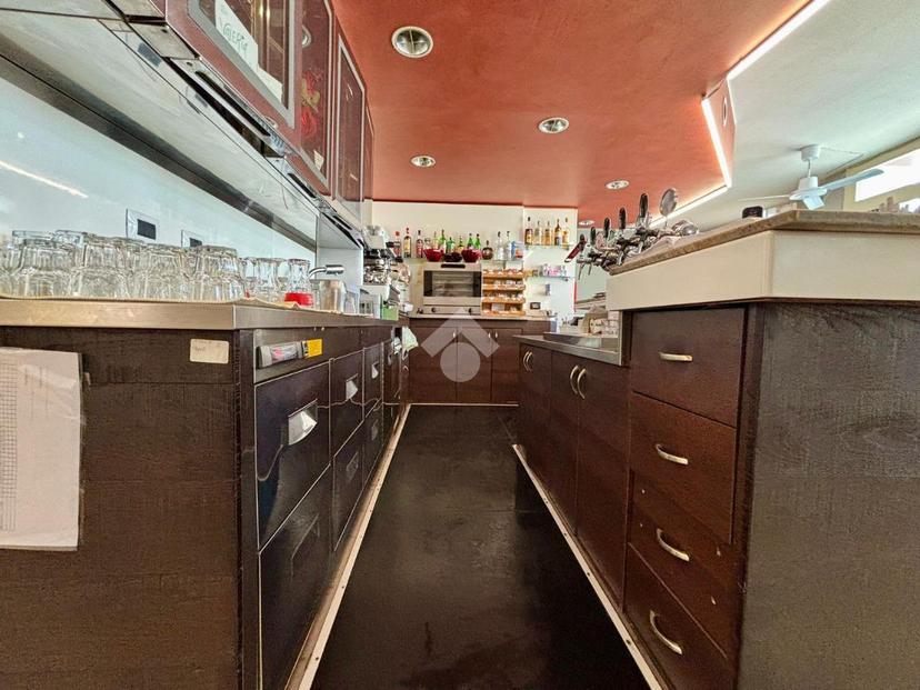 Casa indipendente in Via Umberto I° 16, Borgo Veneto — foto 5 di 5