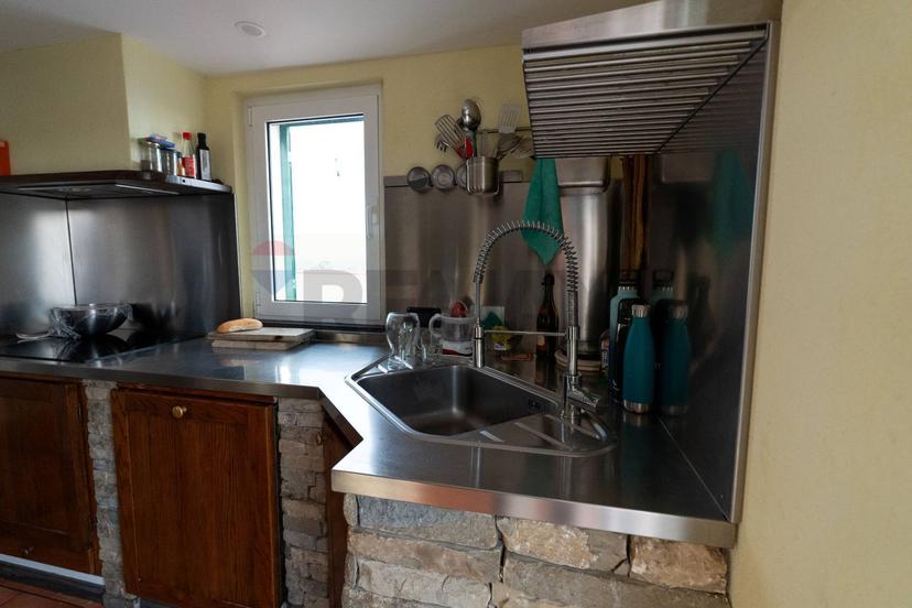 Villa in Via Postetta 57a, Celle Ligure — foto 2 di 5