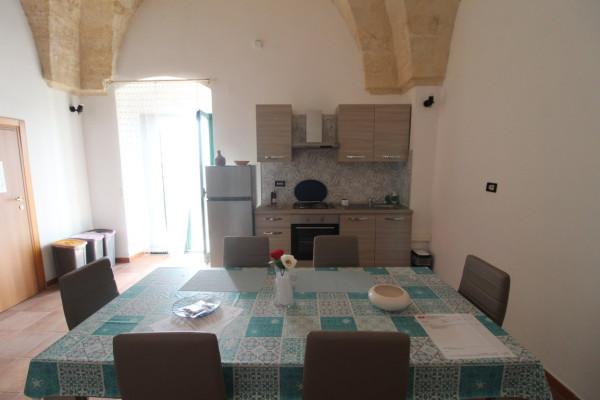 Terratetto unifamiliare in Via Roma 165, Lizzano — foto 4 di 5