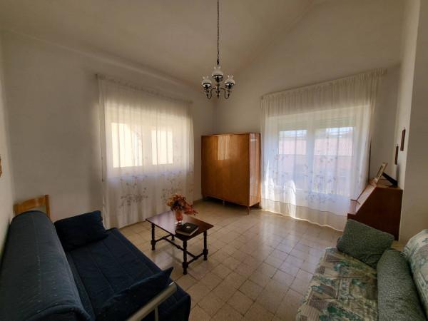 Terratetto unifamiliare in Viale dei Combattenti, Andria — foto 4 di 5