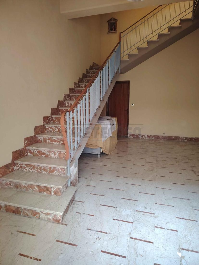 Casa indipendente, Mazara del Vallo — foto 4 di 5