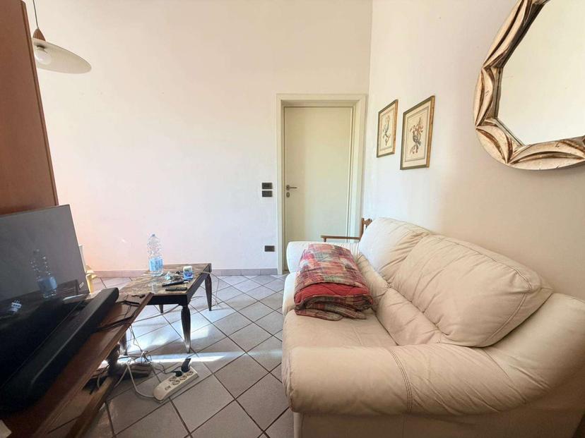 Bilocale in Via Guidi, Santa Croce sull'Arno — foto 3 di 5