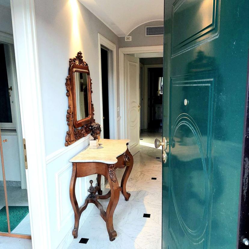 Villa unifamiliare in Via Fratelli Rusjan 57/B, Savogna d'Isonzo — foto 2 di 5
