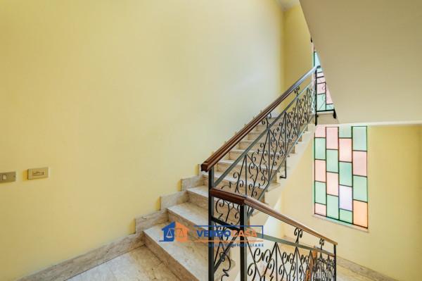 Villa plurifamiliare in Via Divisione Cuneense, Monesiglio — foto 2 di 5