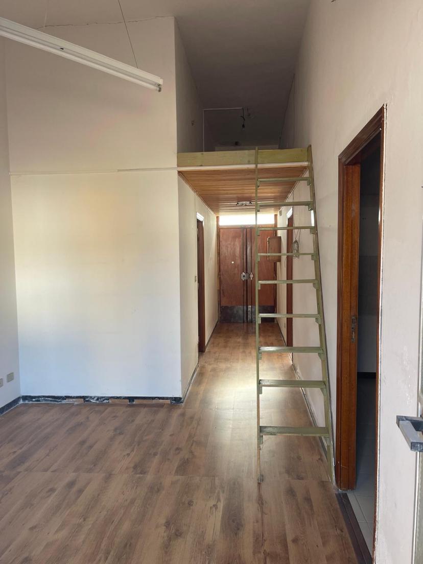 Casa indipendente, Quartu Sant'Elena — foto 4 di 5