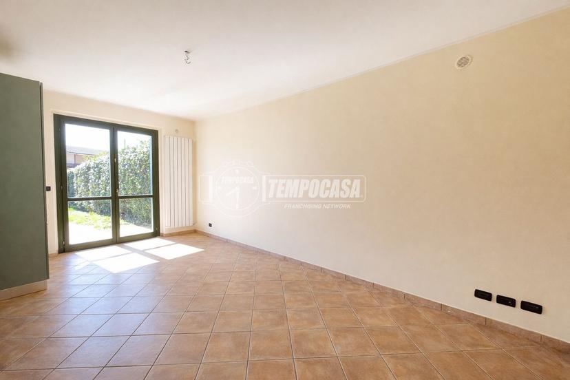 Bilocale in Via Elena di Montenegro, Foglizzo — foto 4 di 5