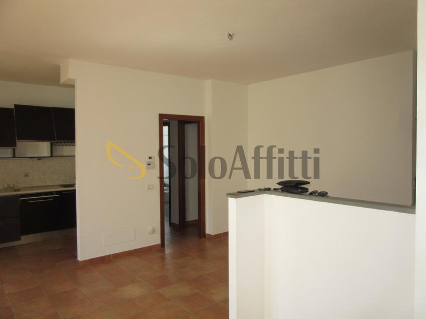 Appartamento, Sesto Fiorentino