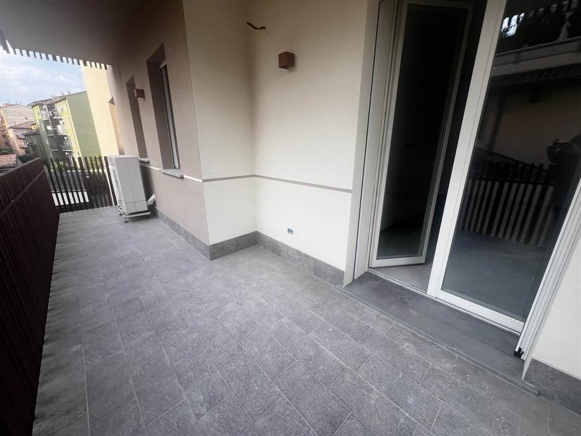 Attico, Piacenza — foto 3 di 5