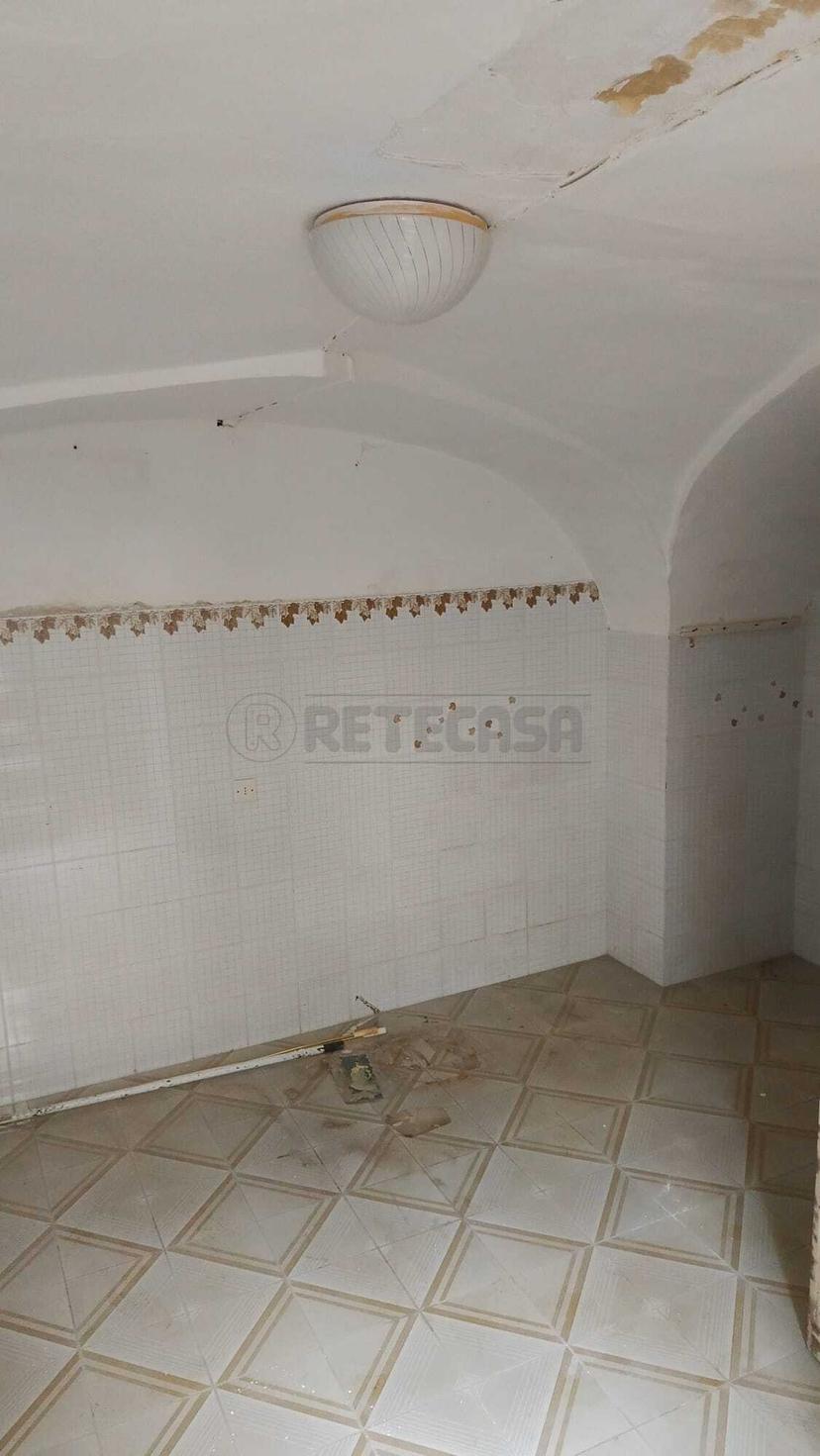 Casa indipendente in Via San Pio 23, Muro Leccese — foto 4 di 5