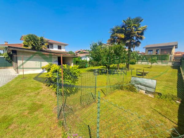 Villa in Vicolo Alpi, Pombia — foto 2 di 5
