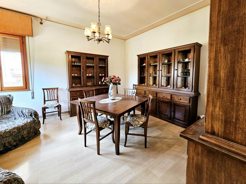 Villa in Viale Trento, Montagnana — foto 5 di 5