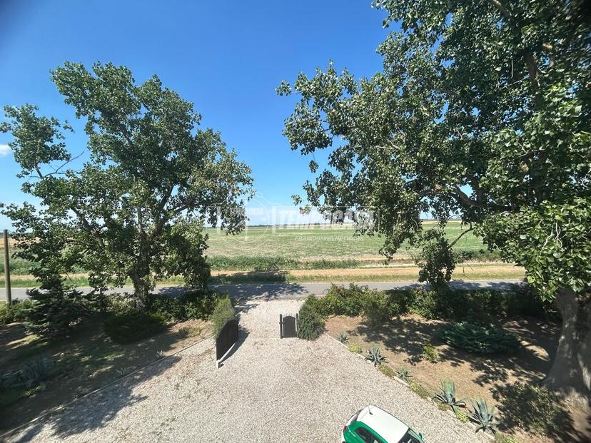 Villa in Località Cisi 4, Jolanda di Savoia — foto 3 di 5