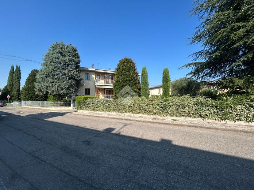 Villa, Isola della Scala — foto 3 di 5