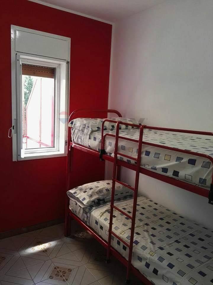 Quadrilocale in Via Valdemone 25, Pollina — foto 5 di 5