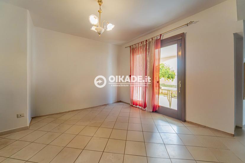 Villa a schiera in Via delle Speronelle 16, Quartu Sant'Elena — foto 4 di 5